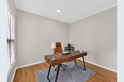 8840 Appling Ridge, Cumming, GA 30041 - Photo 8