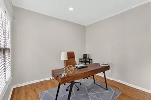 8840 Appling Ridge, Cumming, GA 30041 - Photo 8