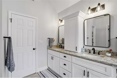 3180 Rocky Brook Drive, Alpharetta, GA 30005 - Photo 16