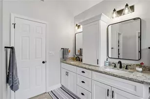 3180 Rocky Brook Dr, Alpharetta, GA 30005 - Photo 16
