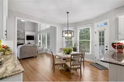 3180 Rocky Brook Drive, Alpharetta, GA 30005 - Photo 10