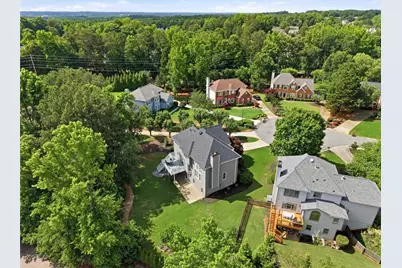 3180 Rocky Brook Drive, Alpharetta, GA 30005 - Photo 32
