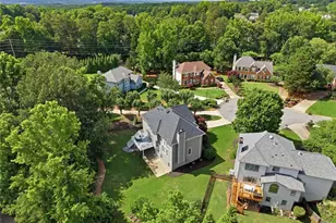 3180 Rocky Brook Dr, Alpharetta, GA 30005 - Photo 32