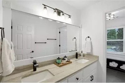 3180 Rocky Brook Drive, Alpharetta, GA 30005 - Photo 22