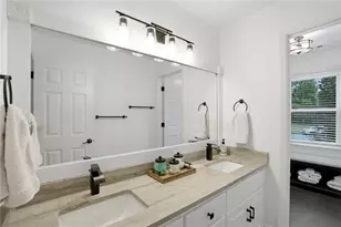 3180 Rocky Brook Dr, Alpharetta, GA 30005 - Photo 22