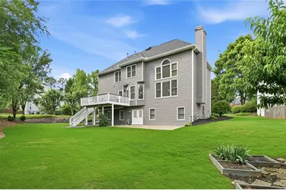 3180 Rocky Brook Drive, Alpharetta, GA 30005 - Photo 26
