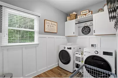 3180 Rocky Brook Drive, Alpharetta, GA 30005 - Photo 24