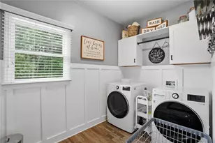 3180 Rocky Brook Dr, Alpharetta, GA 30005 - Photo 24