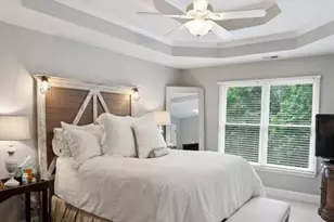 3180 Rocky Brook Dr, Alpharetta, GA 30005 - Photo 36