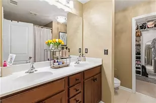 5137 Madeline Pl, Stone Mountain, GA 30083 - Photo 14