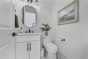 126 Elmwood Rd, Hoschton, GA 30548 - Photo 24