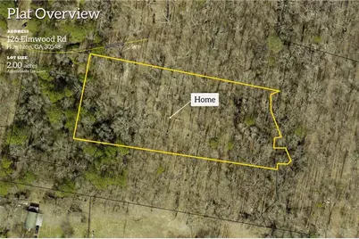 126 Elmwood Road, Hoschton, GA 30548 - Photo 48