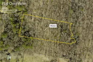 126 Elmwood Rd, Hoschton, GA 30548 - Photo 48