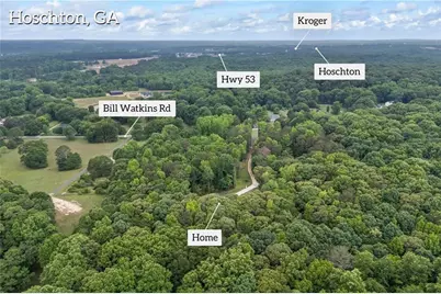 126 Elmwood Road, Hoschton, GA 30548 - Photo 50