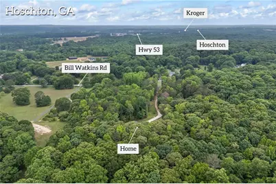 126 Elmwood Road, Hoschton, GA 30548 - Photo 50