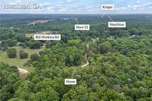 126 Elmwood Rd, Hoschton, GA 30548 - Photo 50
