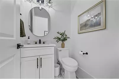 126 Elmwood Road, Hoschton, GA 30548 - Photo 24