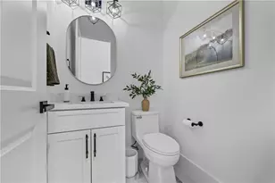 126 Elmwood Rd, Hoschton, GA 30548 - Photo 24