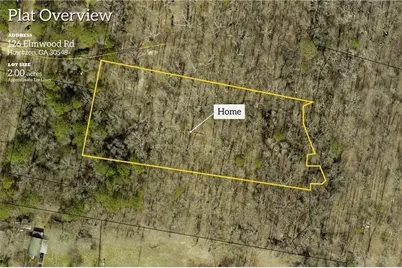 126 Elmwood Road, Hoschton, GA 30548 - Photo 48