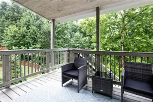 544 Pine Way, Dallas, GA 30157 - Photo 32