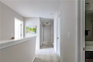 544 Pine Way, Dallas, GA 30157 - Photo 30