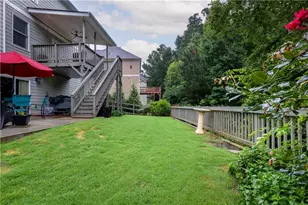 544 Pine Way, Dallas, GA 30157 - Photo 40