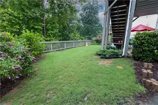 544 Pine Way, Dallas, GA 30157 - Photo 40