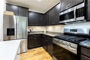 544 Pine Way, Dallas, GA 30157 - Photo 14