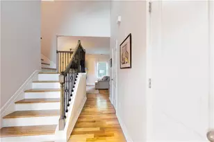 544 Pine Way, Dallas, GA 30157 - Photo 6