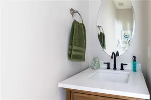 544 Pine Way, Dallas, GA 30157 - Photo 18