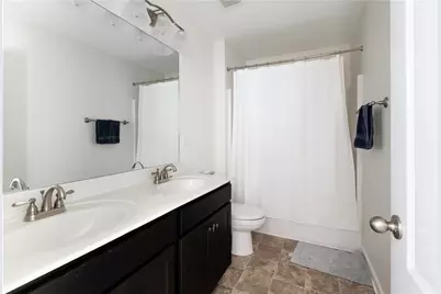 544 Pine Way, Dallas, GA 30157 - Photo 26