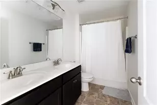 544 Pine Way, Dallas, GA 30157 - Photo 26