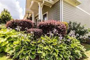 544 Pine Way, Dallas, GA 30157 - Photo 44