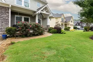 544 Pine Way, Dallas, GA 30157 - Photo 44