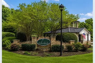 544 Pine Way, Dallas, GA 30157 - Photo 48