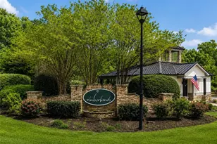 544 Pine Way, Dallas, GA 30157 - Photo 48