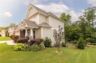 544 Pine Way, Dallas, GA 30157 - Photo 44