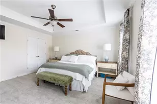 544 Pine Way, Dallas, GA 30157 - Photo 20