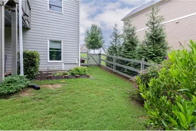 544 Pine Way, Dallas, GA 30157 - Photo 40