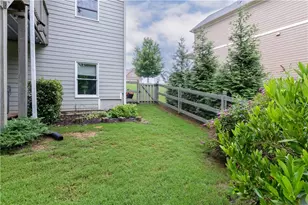 544 Pine Way, Dallas, GA 30157 - Photo 40