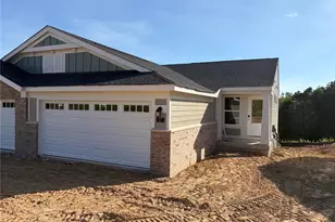 37 Village Dr, Dawsonville, GA 30534 - Photo 1