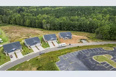 37 Village Drive #29B, Dawsonville, GA 30534 - Photo 2