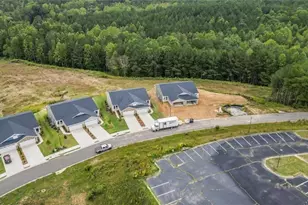 37 Village Dr, Dawsonville, GA 30534 - Photo 2