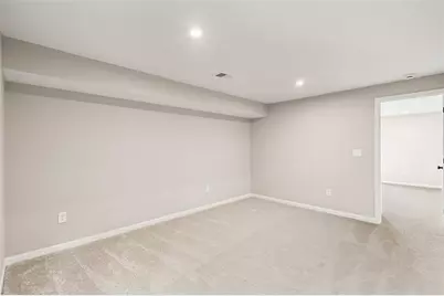 37 Village Drive #29B, Dawsonville, GA 30534 - Photo 30