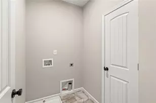 37 Village Dr, Dawsonville, GA 30534 - Photo 24