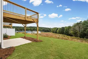 37 Village Dr, Dawsonville, GA 30534 - Photo 42