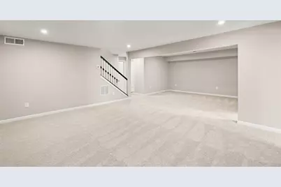37 Village Drive #29B, Dawsonville, GA 30534 - Photo 34