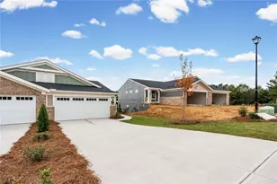 37 Village Dr, Dawsonville, GA 30534 - Photo 8