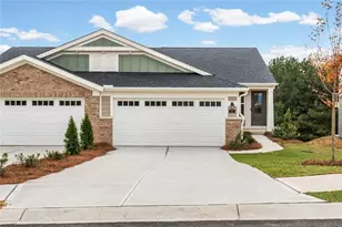 37 Village Dr, Dawsonville, GA 30534 - Photo 1