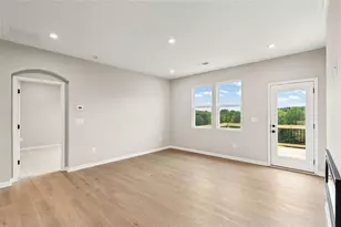 37 Village Dr, Dawsonville, GA 30534 - Photo 16